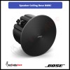 Speaker Bose DesignMax DM8C | Ceiling Speaker Bose DM8C (Single)